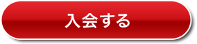񤹤