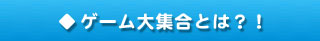 罸Ȥϡ